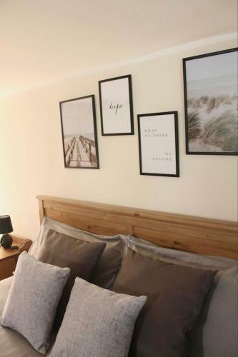 Bed & Breakfast Gioielli House Pompei