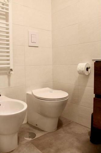 Bed & Breakfast Gioielli House Pompei