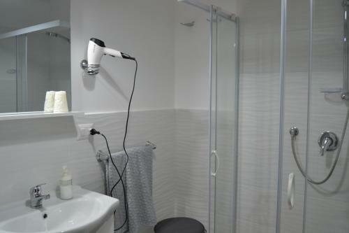 Bed & Breakfast Gio House Pompei