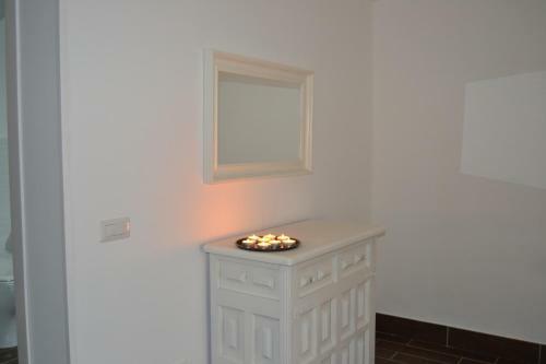 Bed & Breakfast Gio House Pompei