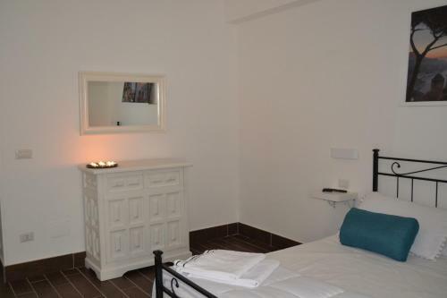 Bed & Breakfast Gio House Pompei