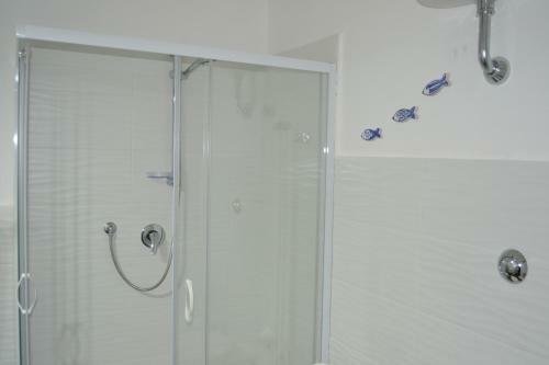 Bed & Breakfast Gio House Pompei