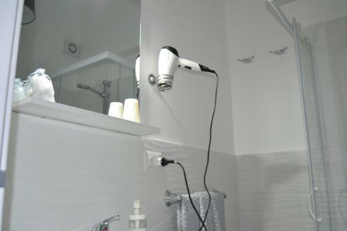 Bed & Breakfast Gio House Pompei