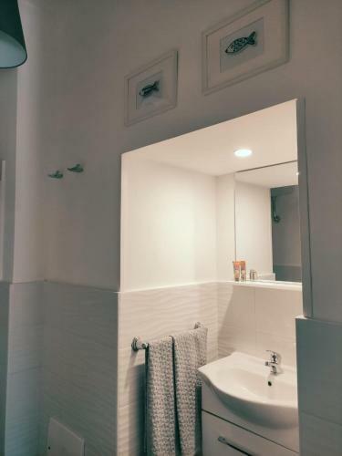Bed & Breakfast Gio House Pompei