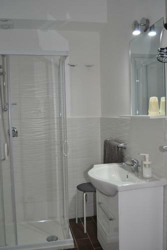 Bed & Breakfast Gio House Pompei