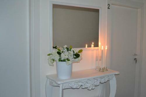 Bed & Breakfast Gio House Pompei