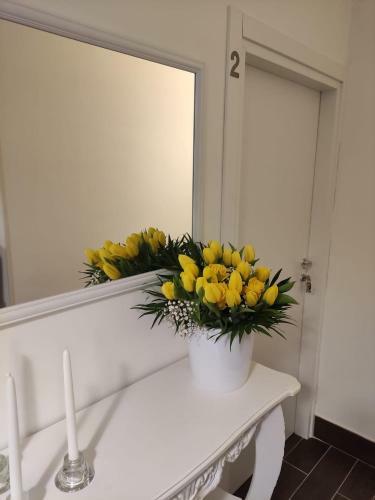 Bed & Breakfast Gio House Pompei