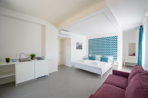 Hostal Gemmis In Pompeii