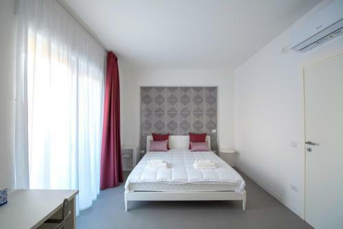 Hostal Gemmis In Pompeii