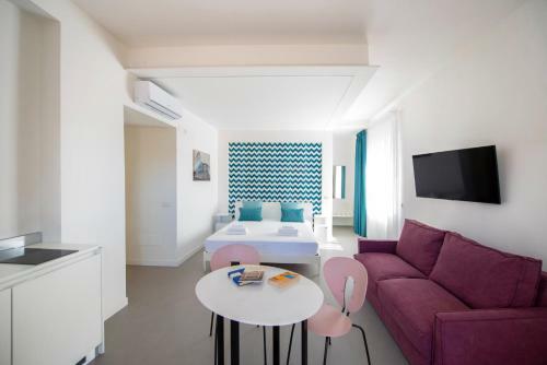 Hostal Gemmis In Pompeii