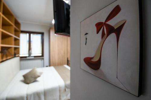 B&B Iulia Felix