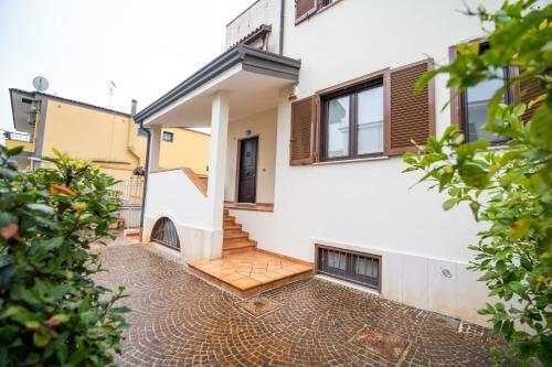 B&B Iulia Felix