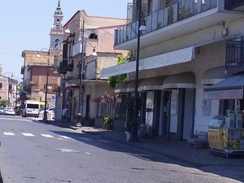 Athena E Calliope House