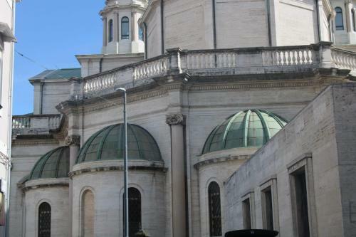 Domus Augusta