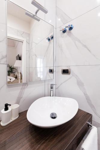 Bed & Breakfast Pompei Plaza