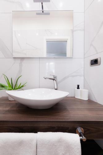 Bed & Breakfast Pompei Plaza