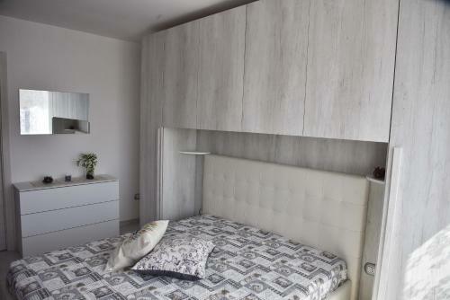 Dafne Apartment