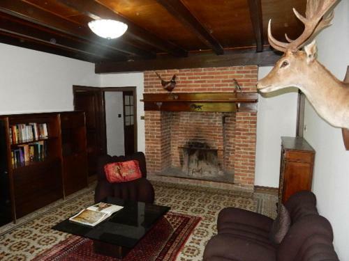 Le Murazze Holiday Houses