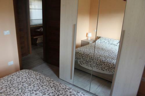 Le Murazze Holiday Houses