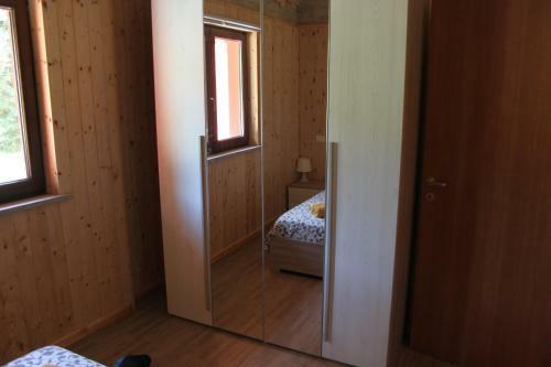 Le Murazze Holiday Houses