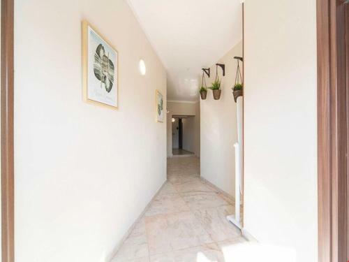 Bed & Breakfast Pompei Felix