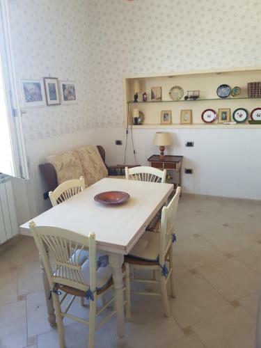 Apartamento Pompei Ieri E Oggi