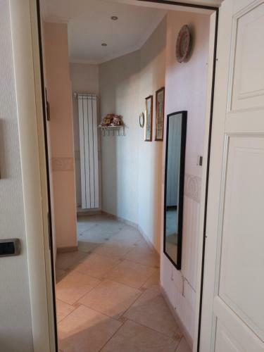 Apartamento Pompei Ieri E Oggi