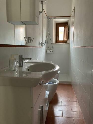 Apartamento Borgo Di Populonia-baratti
