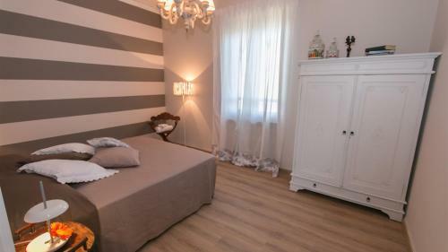 Villa Ombrosa 8