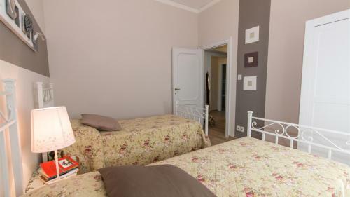 Villa Ombrosa 8