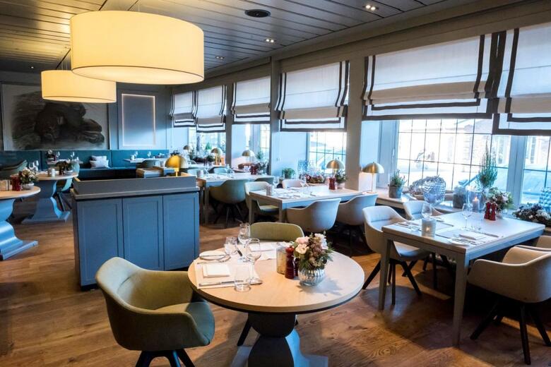 Ringhotel & Restaurant Fuchsbau