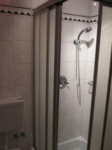 Hostal Gasthof Pension Baumkirchner