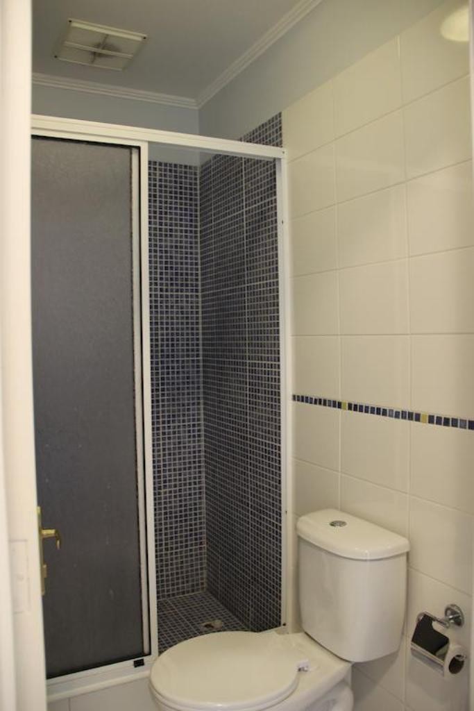 Cari�o Porte�o Bed & Breakfast