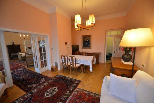 Villa Elasan