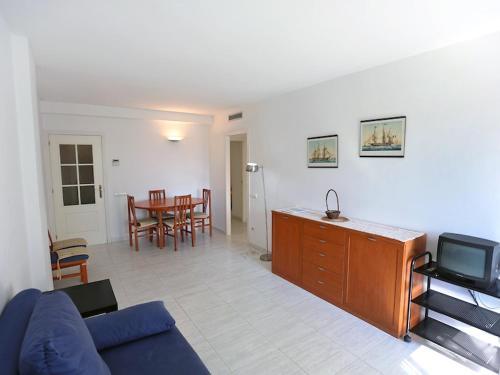 Apartment Edf La Caleta Salou