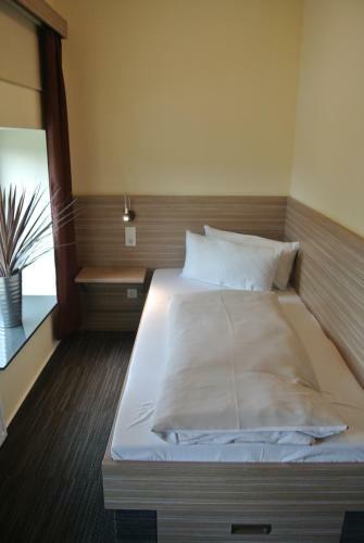 Hostal Hotel Zur Heide