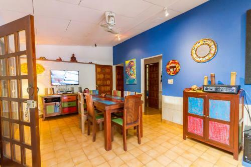 Hotel Buddha House