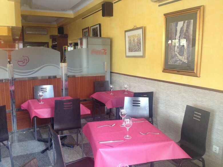Hostal Gonz�lez