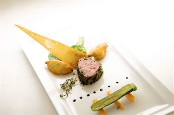 Hotel Allg�uer Rosenalp - Gesundheitsresort & Spa