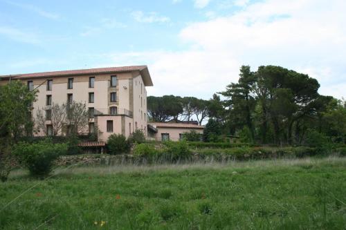Casa Rural Fabrica Giner