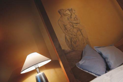 Laudensacks Parkhotel