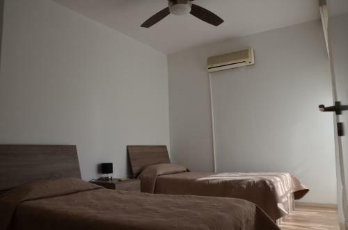 Surf & Sun Holiday Apartments