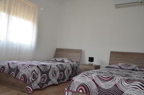 Surf & Sun Holiday Apartments