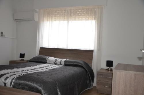 Surf & Sun Holiday Apartments