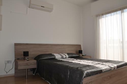 Surf & Sun Holiday Apartments