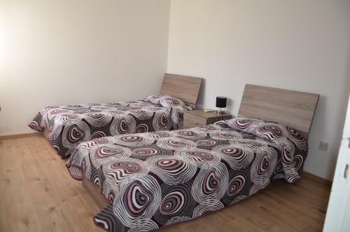 Surf & Sun Holiday Apartments