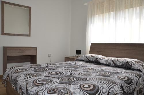 Surf & Sun Holiday Apartments