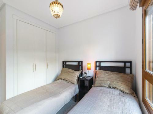 Holiday Home Almoradi Algorfa
