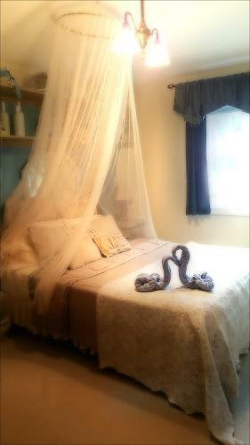 Bed & Breakfast Coeur De Lion Bnb