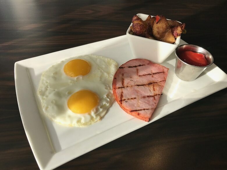 Hotel Crowne Plaza Syracuse